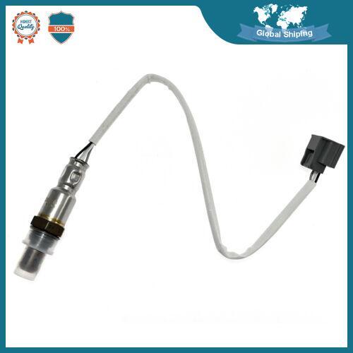for Dodge for Ram for Chrysler for Jeep 5149265AB Ambient Air Temperature Sensor