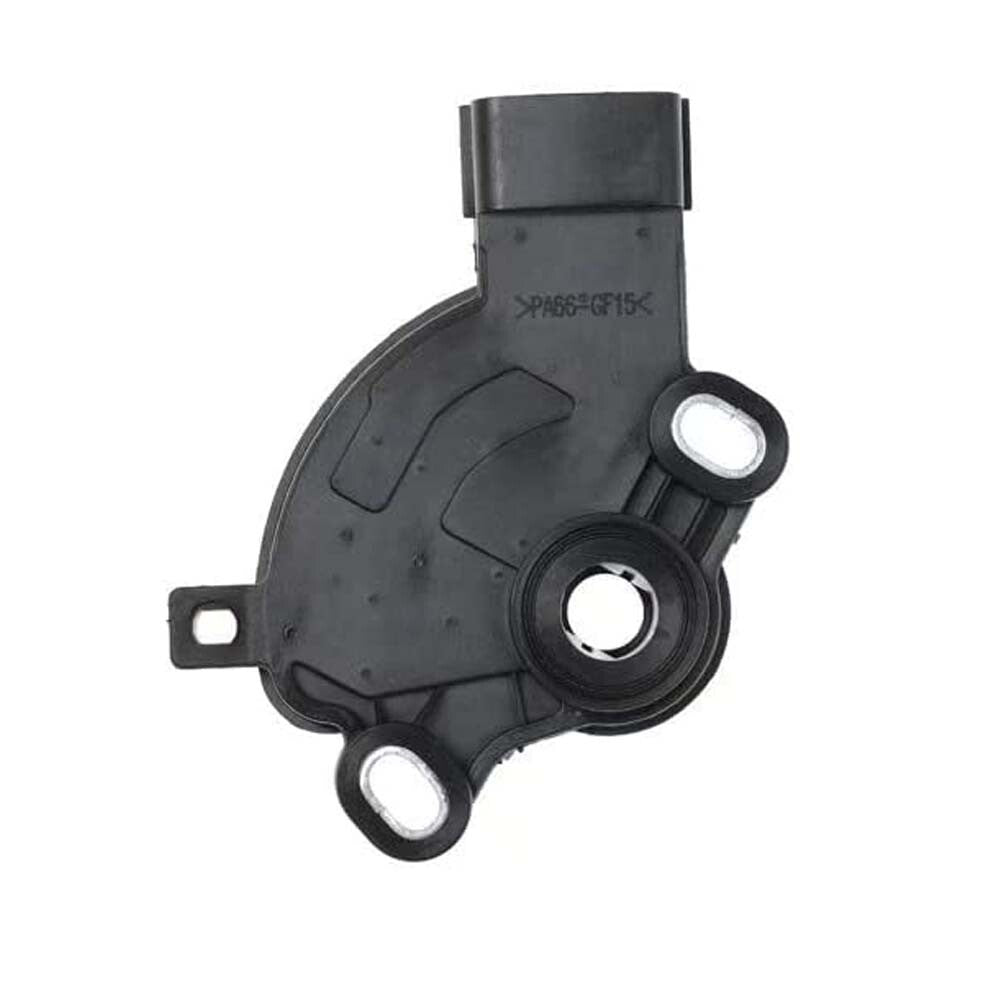 Transmission Neutral Safety Switch 42700-23000 for KIA Spectra Spectra5 SX 2.0L