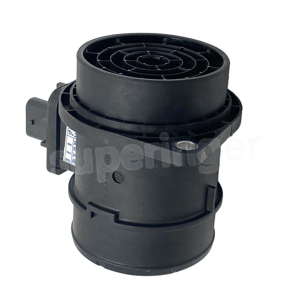 28164-2M320 Mass airflow sensor suitable for 19-23 for Hyundai for Elantra Venue and for Kia K3 1.6L (new)