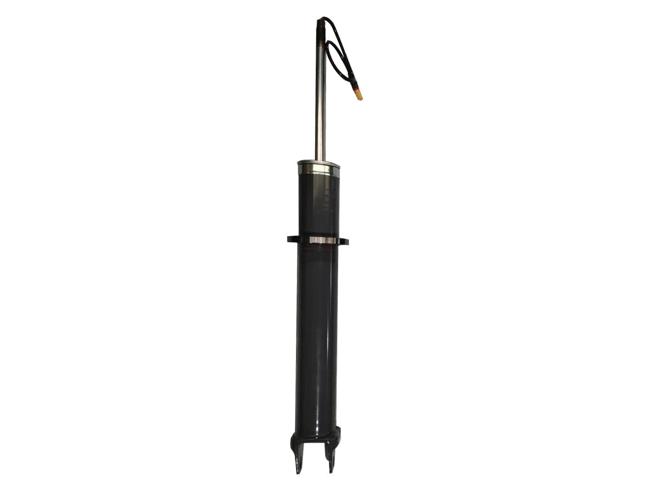 Suitable for Mercedes-Benz B-Class W245 W169 2005-2011 front and left/right shock absorber struts with ADS