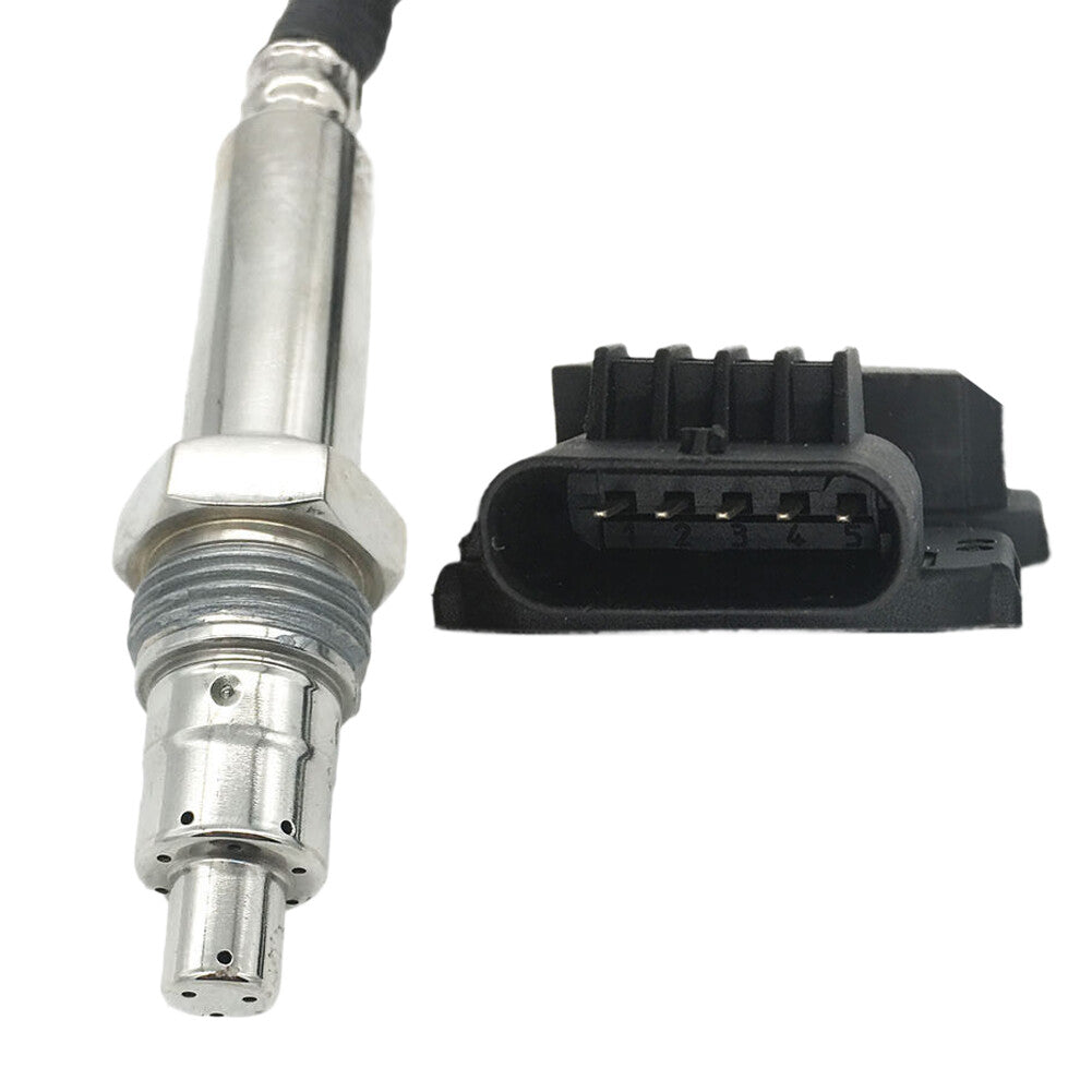 Manifold Absolute Pressure Sensor Fit for 1982-92 for Buick Century L4 2.5L 16137039