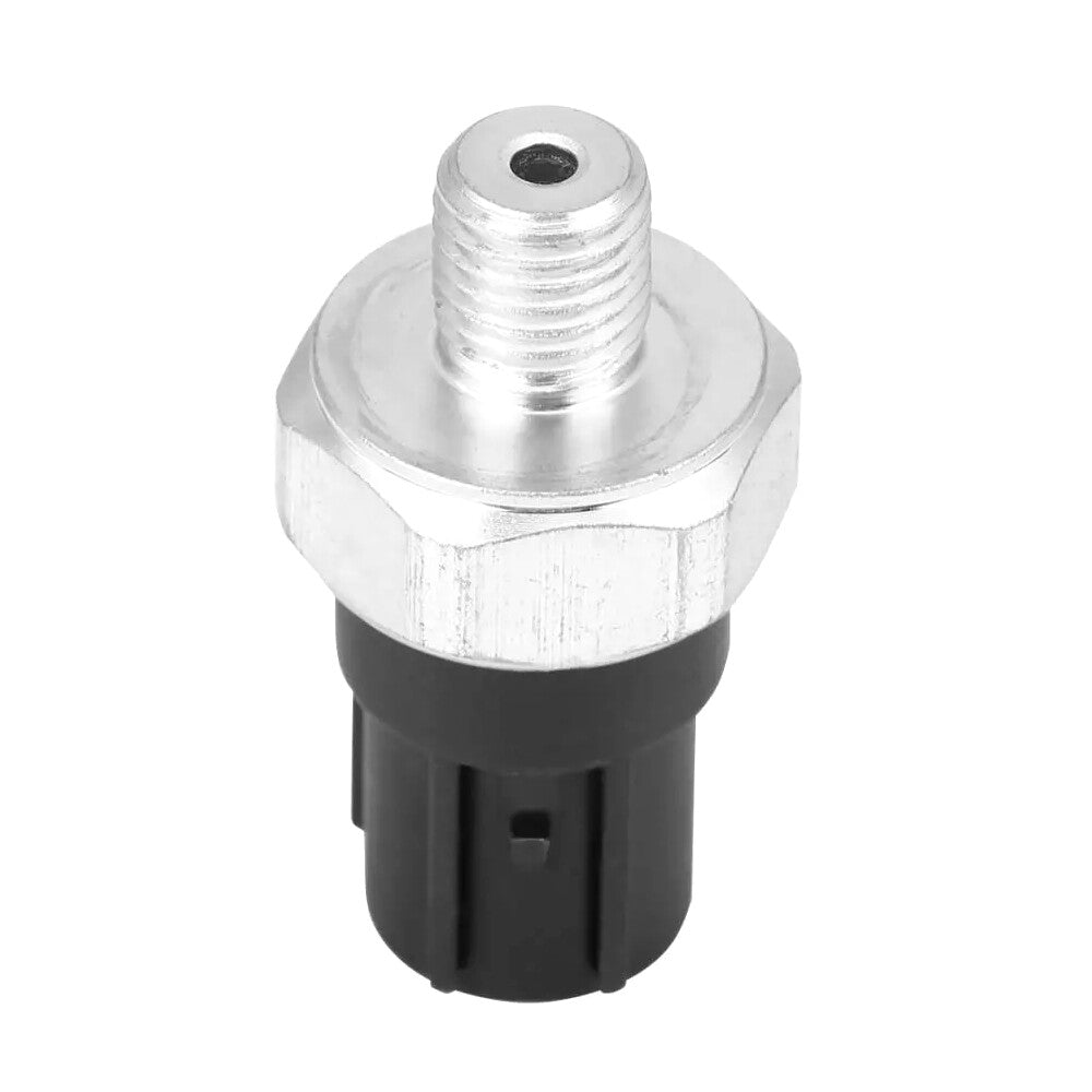 Oil Valve Timing Switch Sensor VTEC for Honda CRV for Civic for Accord 37250PNEG01