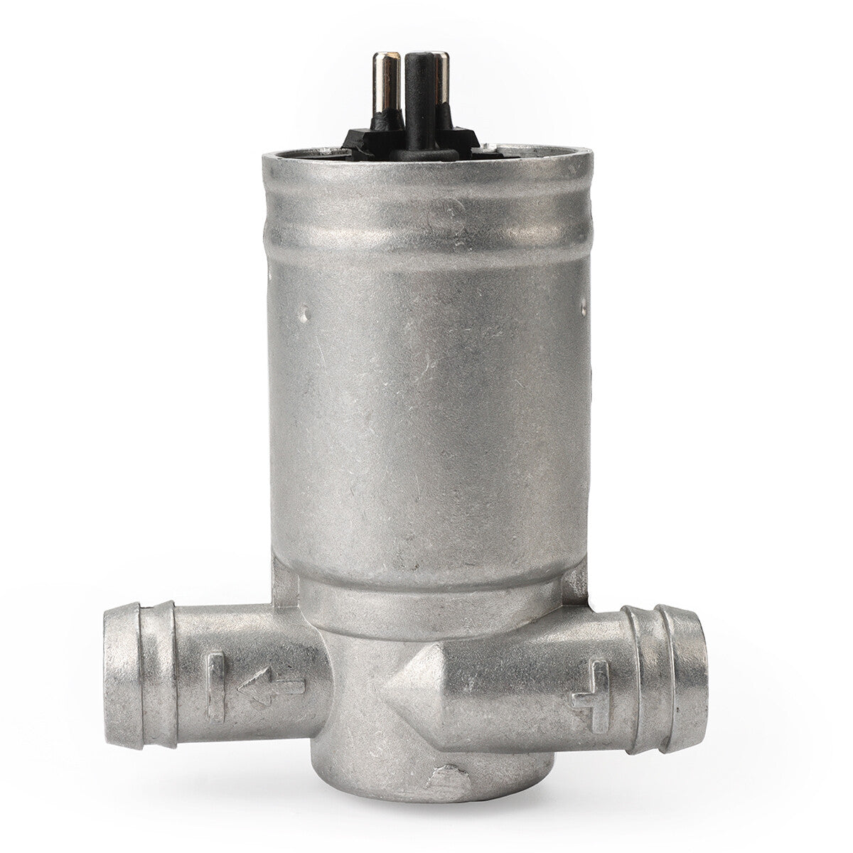 FOR 1986-1993 for Mercedes-Benz 190E 260E 300E ICV Idle AIR Control Valve 0280140510