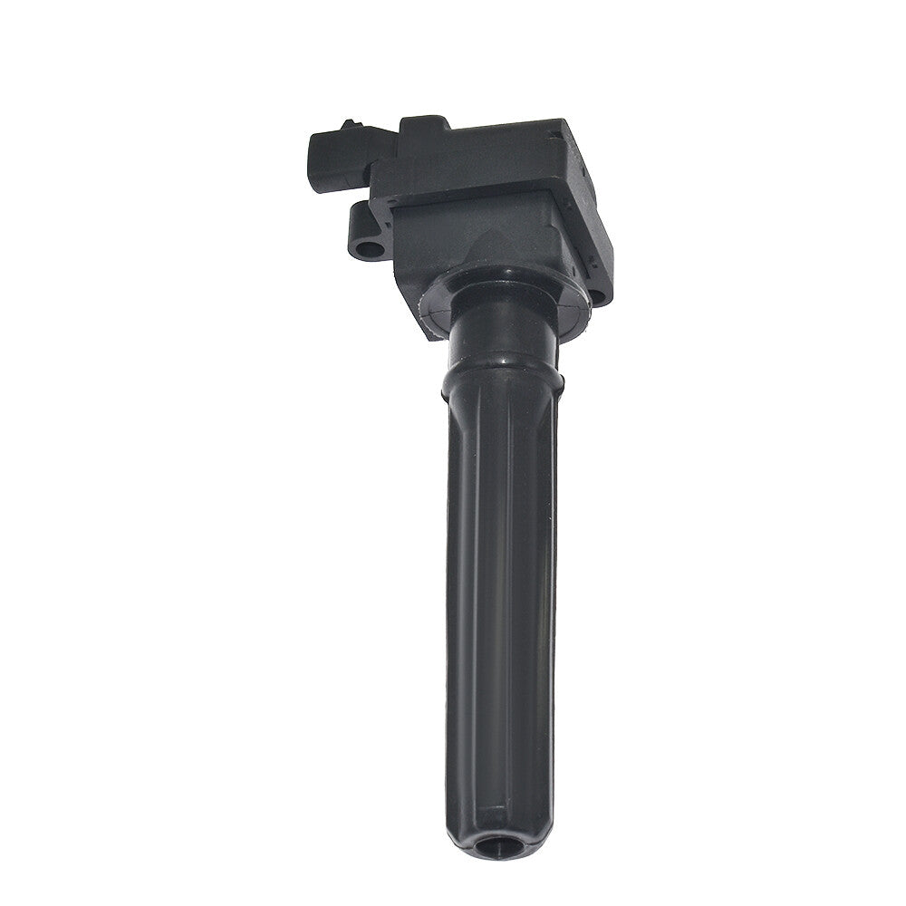 1 Brand New Ignition Coil for Chrysler for Dodge for Plymouth 3.2L 3.5L V6 04609088AD