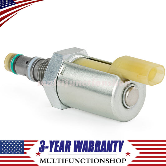 Suitable for Navistar International Trucks DT466 DT466E DT570 HT570 1842428C98 IPR Valves