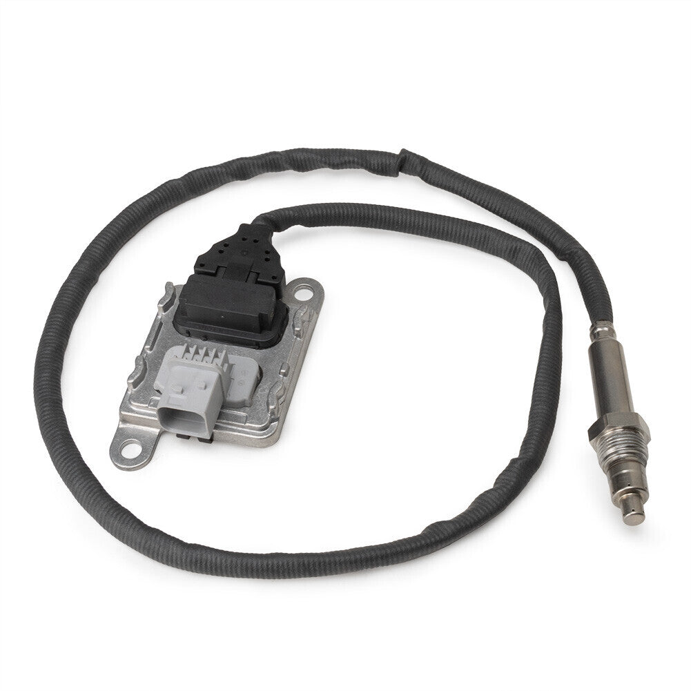 New Oxygen O2 Sensor 04C906262K for VW for JETTA POLO BEETLE V 1.0L for SKODA FABIA