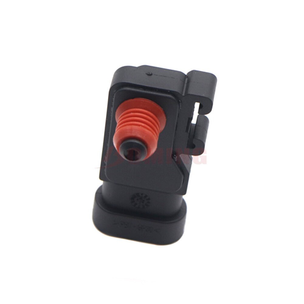 7700106644 Pressure sensor suitable for Jim Sisonoma for Canyon Envoy for Cadillac CTS for Hummer H3