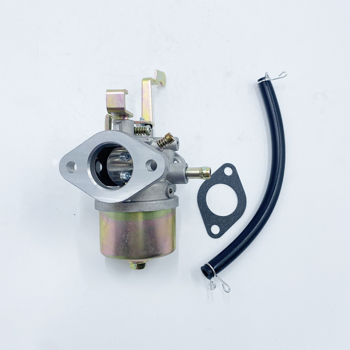 New Carburetor For Carb RGX5500 Robin for Subaru EY40 Engines 224-62342-10