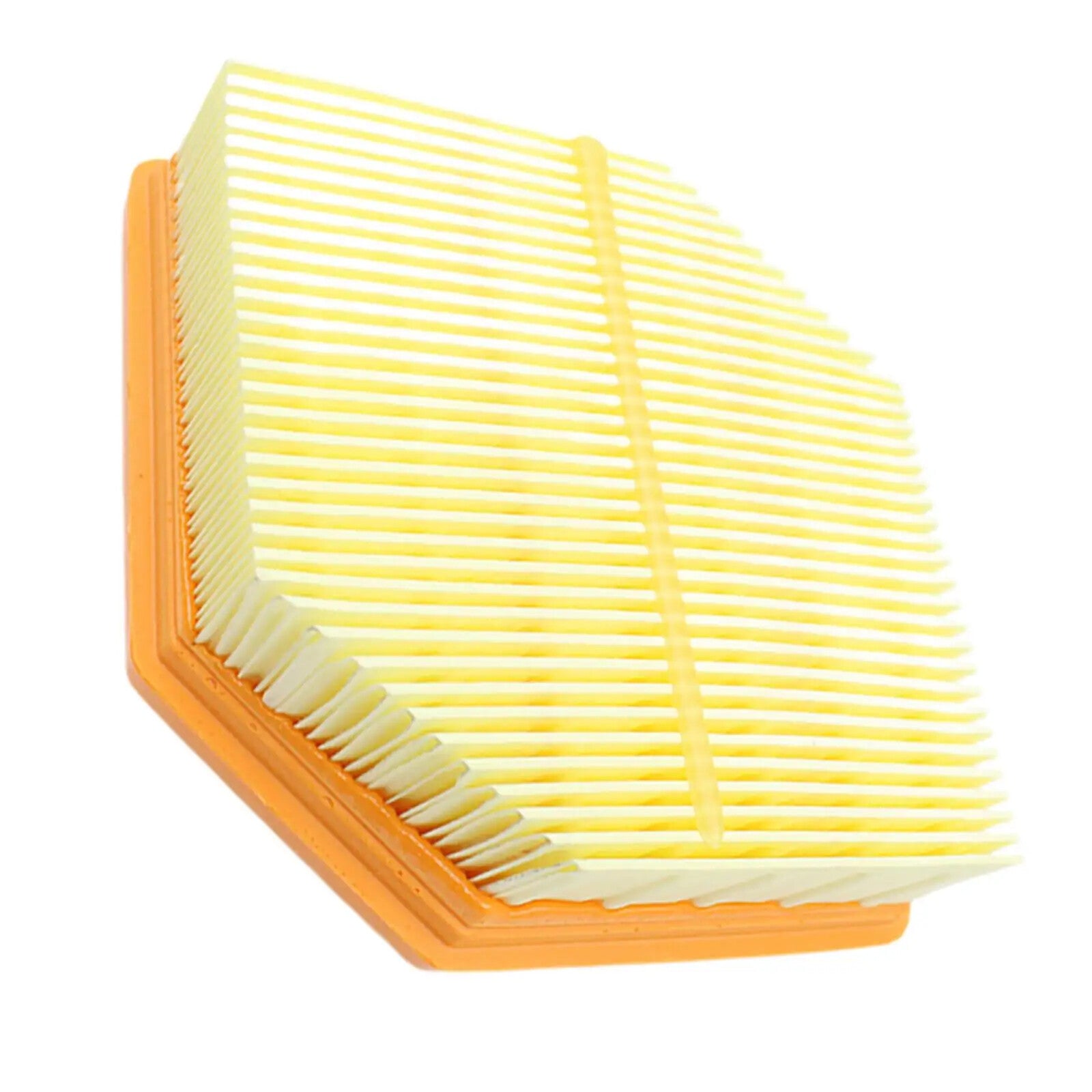 Fit for BMW K1200R K1200S K1300R K1300GT K1300S Air Filtering Part Replace