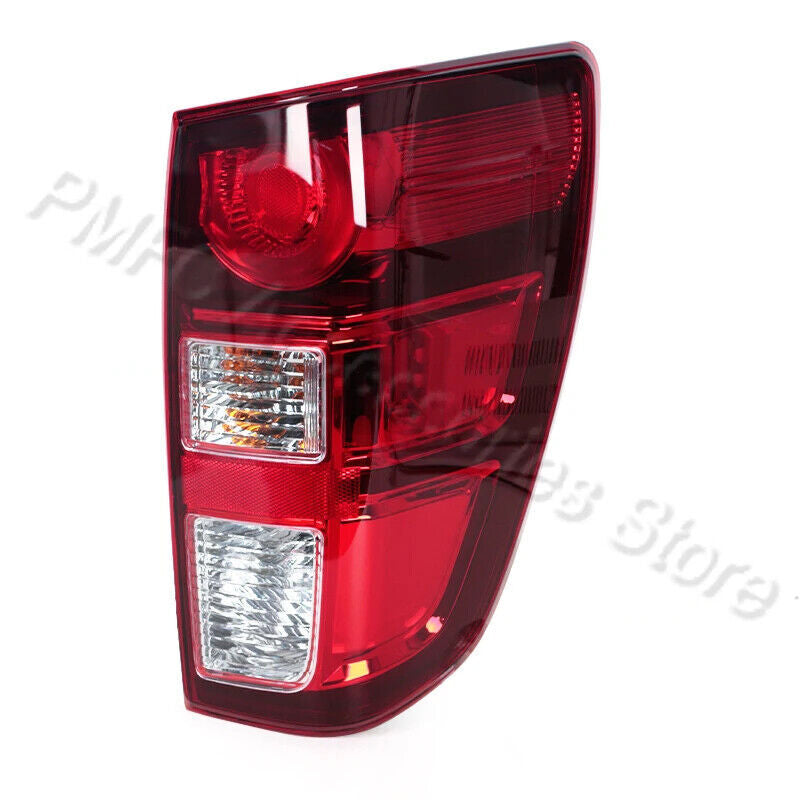 RH for Mazda BT50 BT-50 TF 2020-2023 LED Tail Light Rear Turn Signal Brake Light