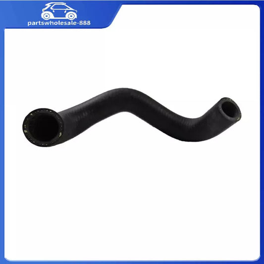 6398322023 Coolant tank hose, water pump hose suitable for benzene W636 W639