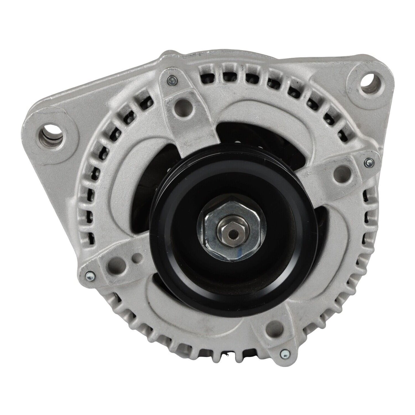1x Alternator for Honda Odyssey Pilot 02-04 for Acura MDX 01-02 3.5L V6 13918