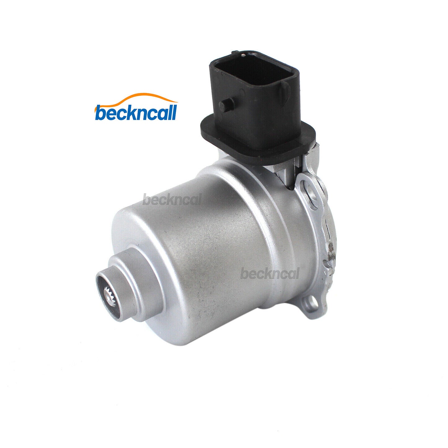 Transmission Clutch Actuator 41480-2A003 for Hyundai for Veloster 12-17 1591CC 97Cu.