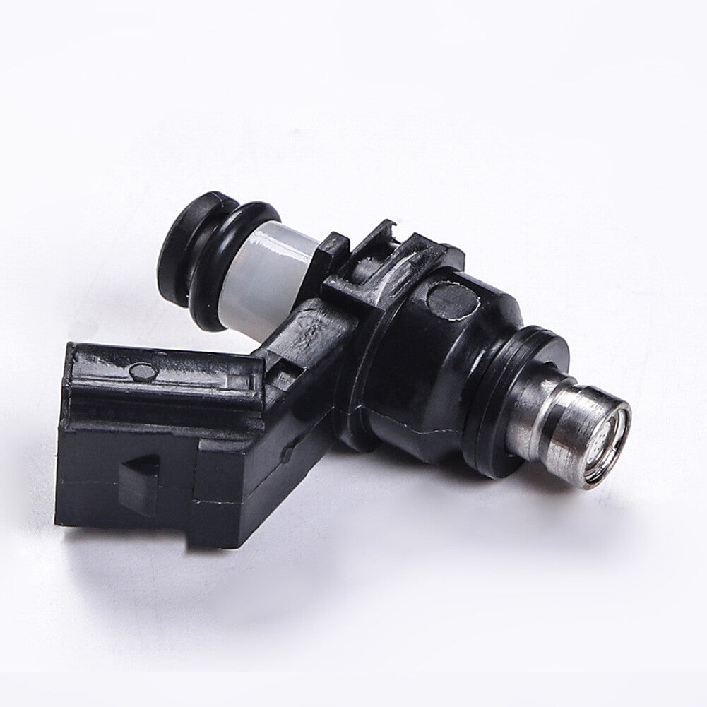 Fuel Injector 16450K36J01 for Honda PCX150 WW150 MSX 125 Monkey 2015 2016-2020