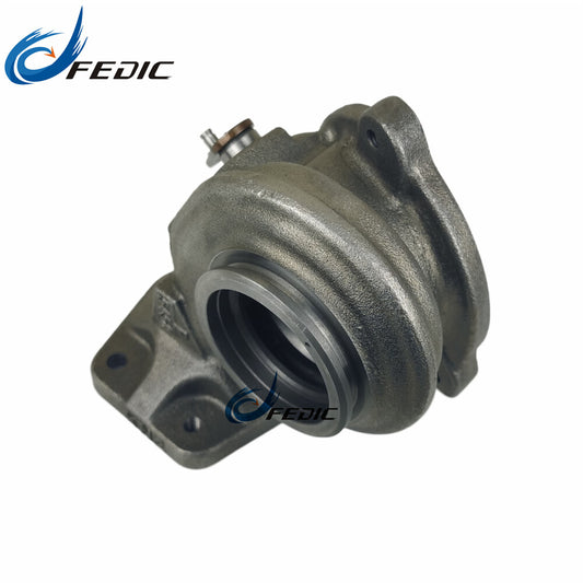Turbine Housing TD04L 49377-06202 for Volvo XC70 XC90 2.5 T 210 HP B5254T2 2003
