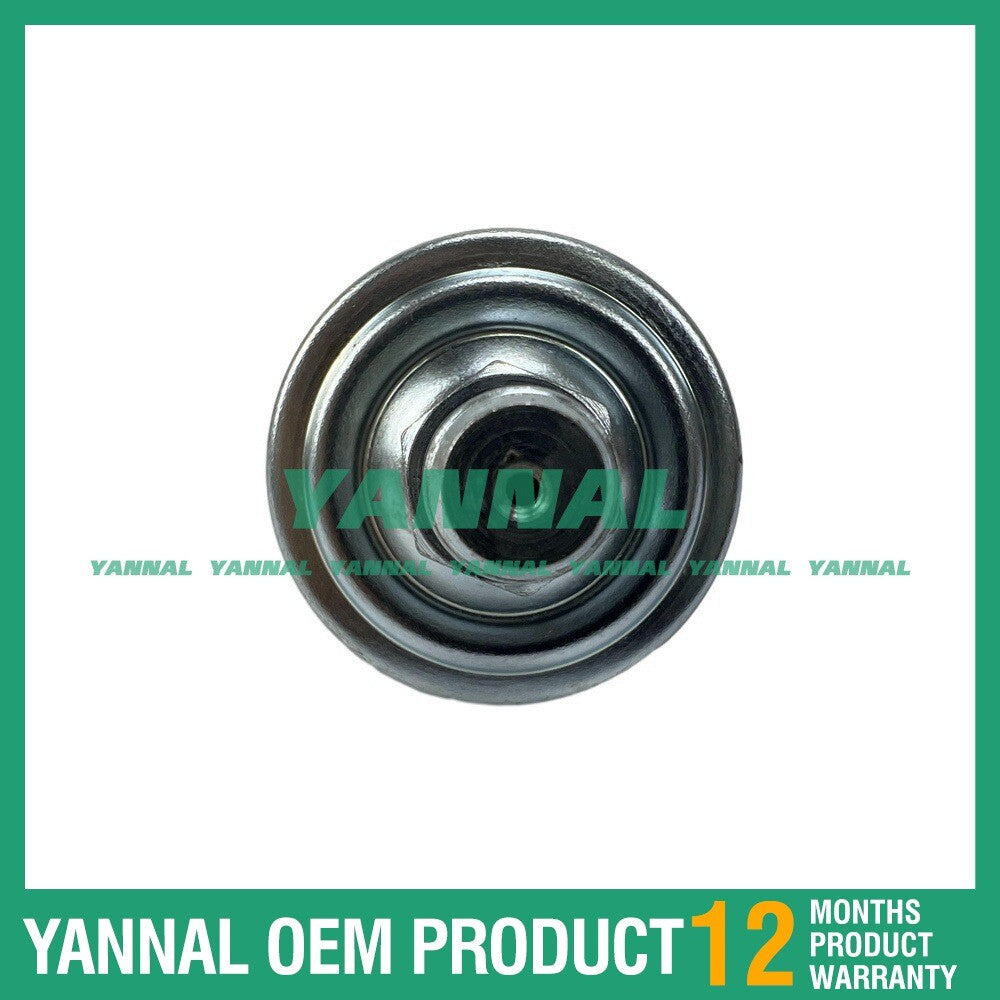 One new oil pressure sensor, 2848A013, for Perkins engine 1006-60T