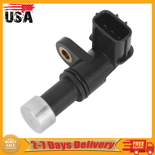 Transmission Input Output Vehicle Speed Sensor 28810-PPW-013 for Honda for Acura RL