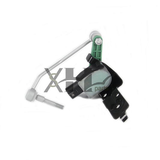 Manifold Absolute Pressure MAP Sensor for Mitsubishi Eclipse Galant MD305600