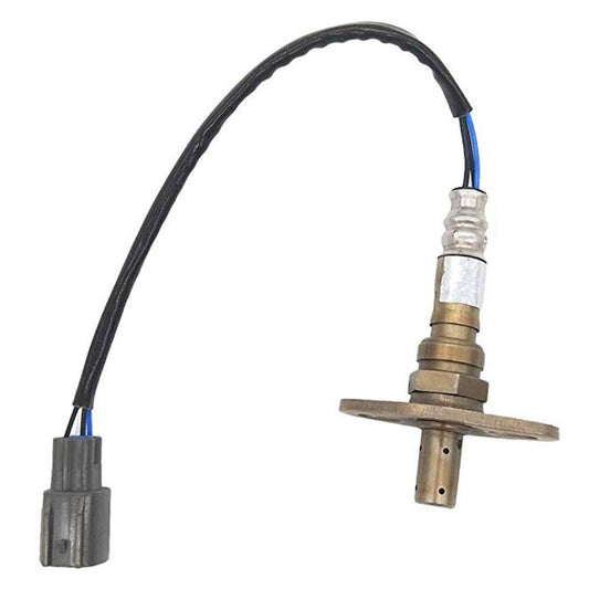 Oxygen sensor 234-4609 for FORD TEMPO THUNDERBIRD MKS MKT for MAZDA TRIBUTE