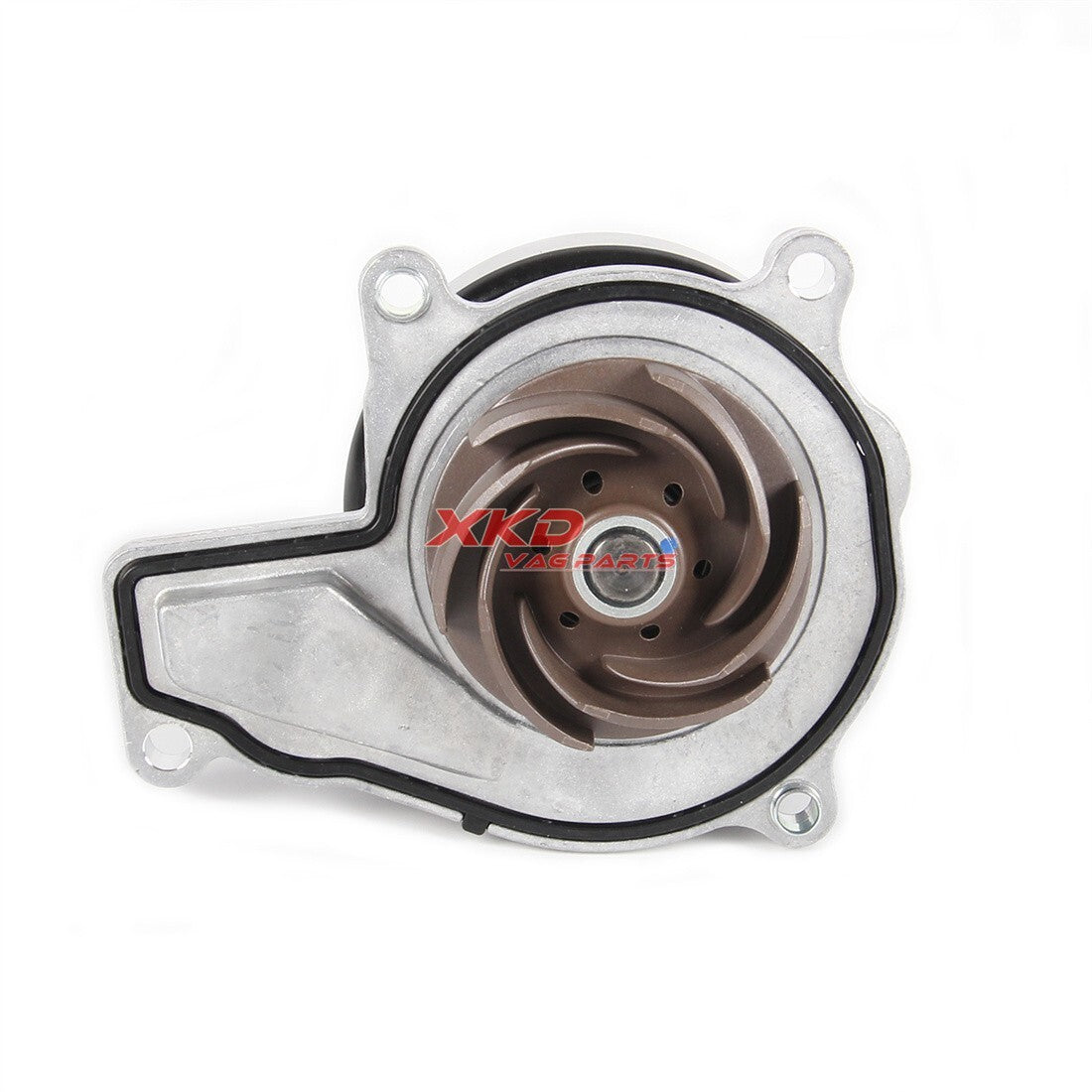 1.5T/2.0T water pump suitable for BMW 218i, 225i, X1, X2, and for Mini 11518623574