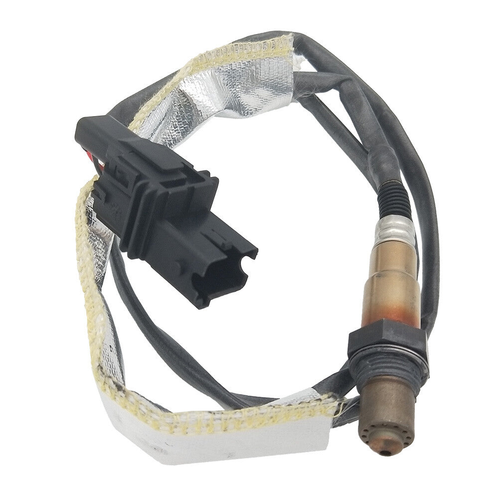 0258007137 Front Lambda Oxygen Sensor for Volvo S60 S70 S80 C70 V70 XC70 XC90