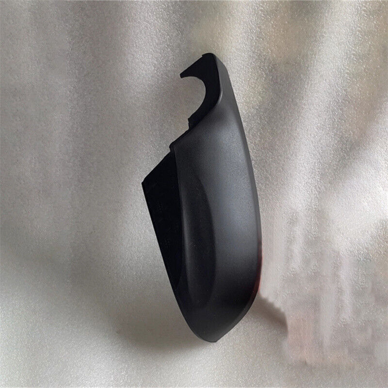 91054FL210 Left Exterior Mirror Lower Cover Cap for Subaru Forester 2019-2023