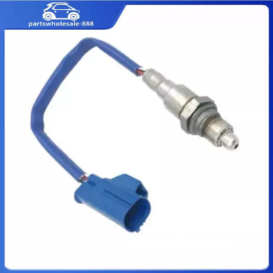 C2D23703 Downstream Oxygen Sensor for Range Rover Sport LR035748 for Jaguar for F-Type