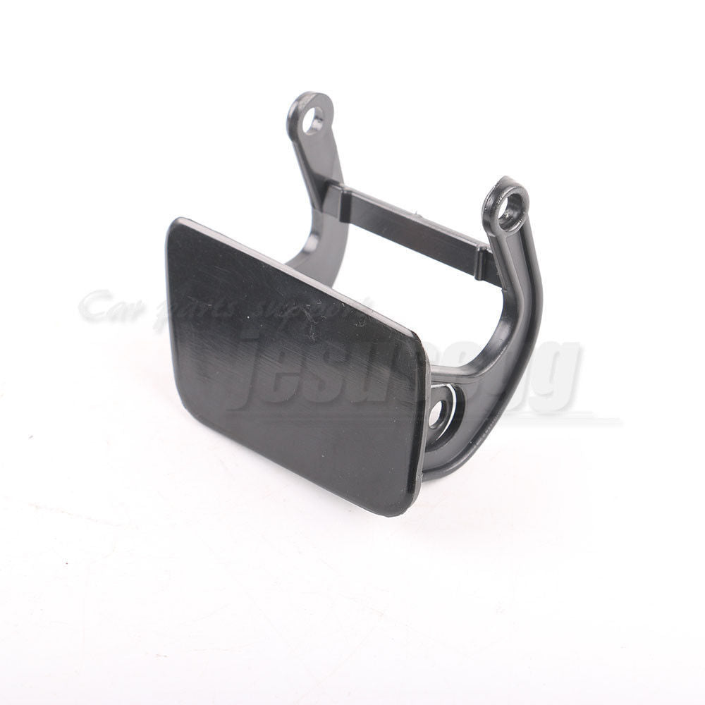 Right Headlight Washer Nozzle Cap Lever for BMW E60 E61 5 Series