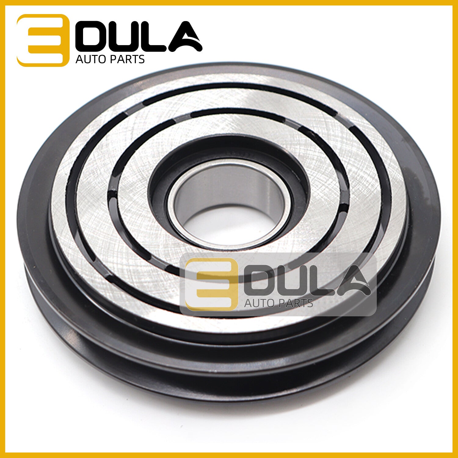 New AC Compressor Clutch fits for Nissan Xtrail T30 2.2 926655M300 926005M301
