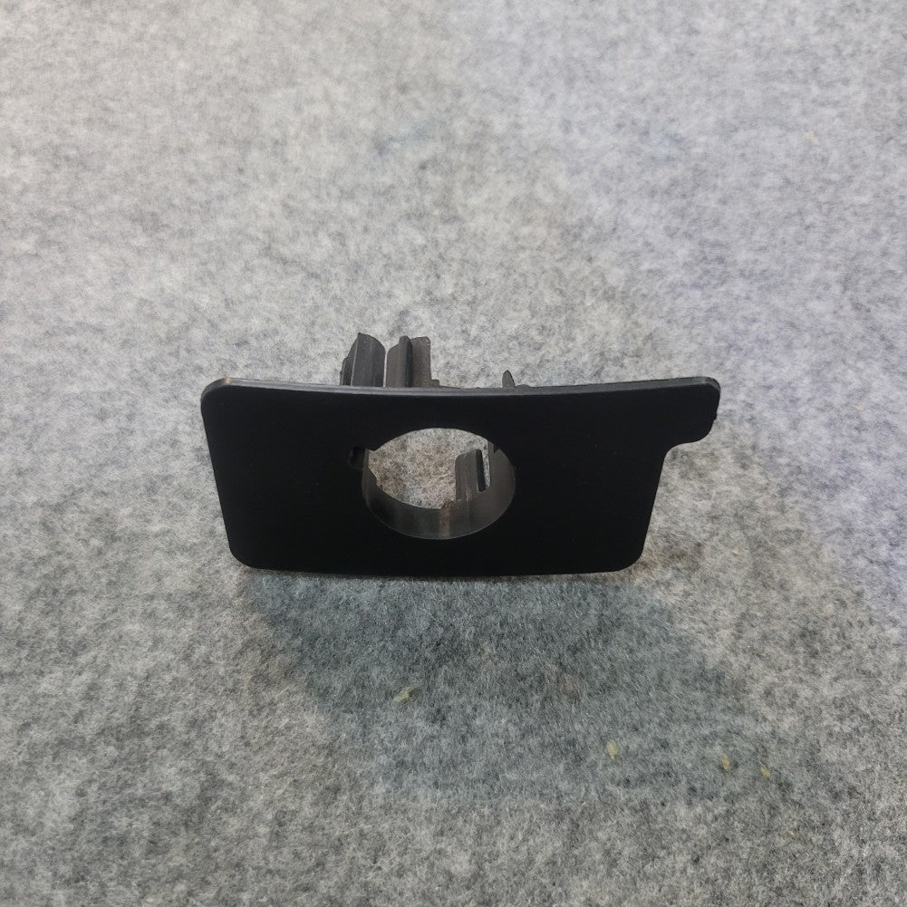 Parking Sensor Mounting Bracket for Tesla for Model Y 2020-2023