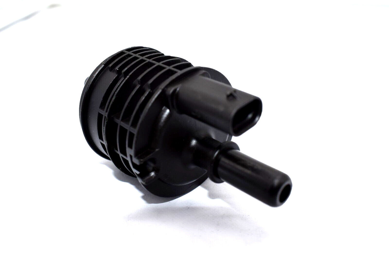 for MERCEDES-Benz A-class V177 2.0 M260 PETROL VALVE A0004703800