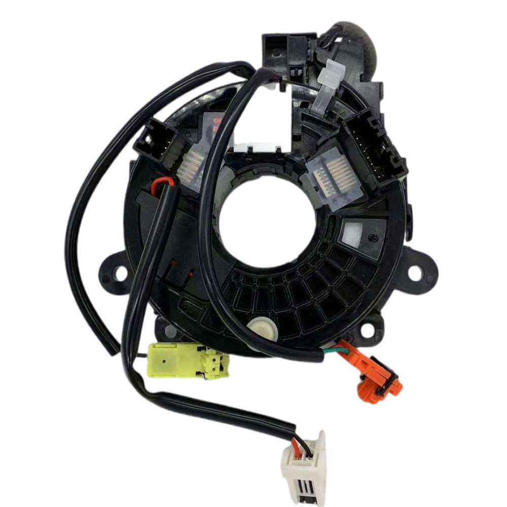 New clock spring for 2009-2014 for Nissan Maxima (with heating function)