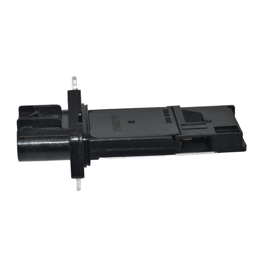 Z678-18-8G1A is an upstream air-fuel ratio oxygen sensor for Mazda 2 1.3 and 1.5MZR models (07-15).
