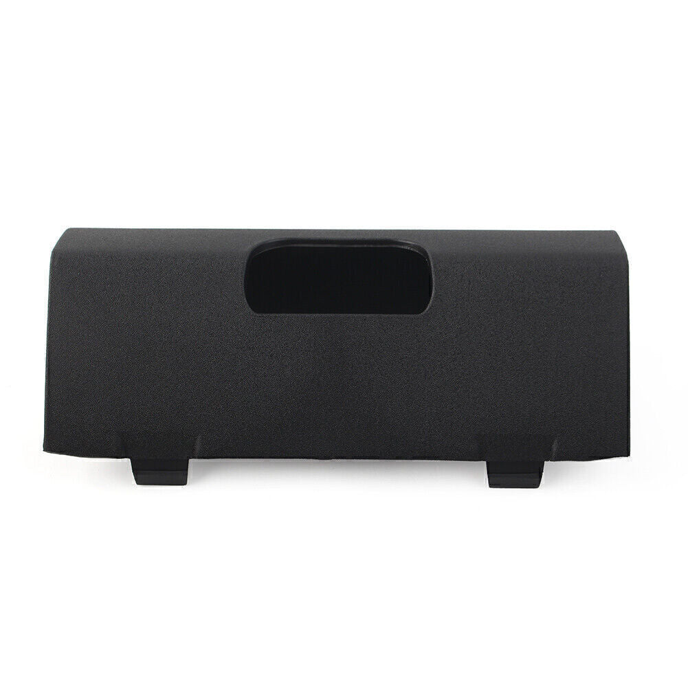 for Land Rover for Range Rover L322 2006-2009 Front Bumper Towing Eye Hook Cover Cap