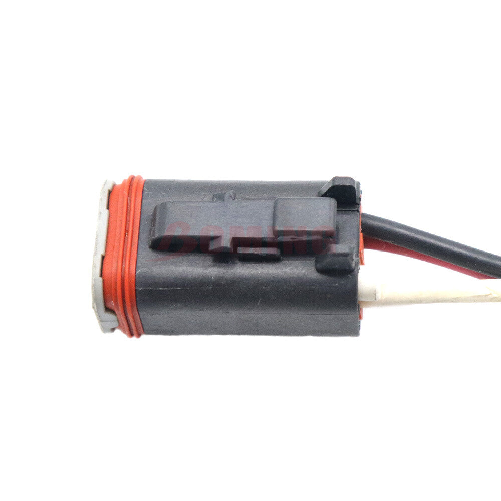 High-quality HP pressure sensor 42-2459 422459 422459