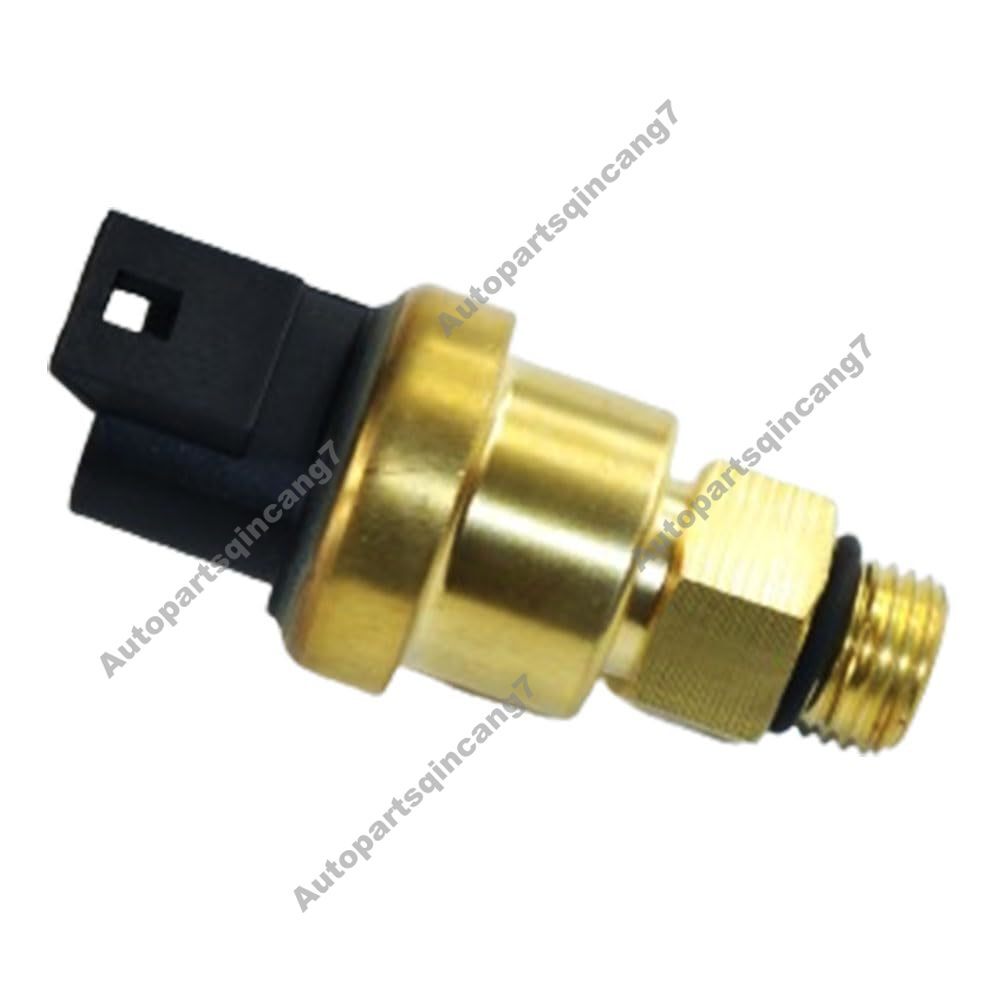 Pressure Sensor 161-1703 1611703 for Caterpillar Excavator 324D 324D FM 329D