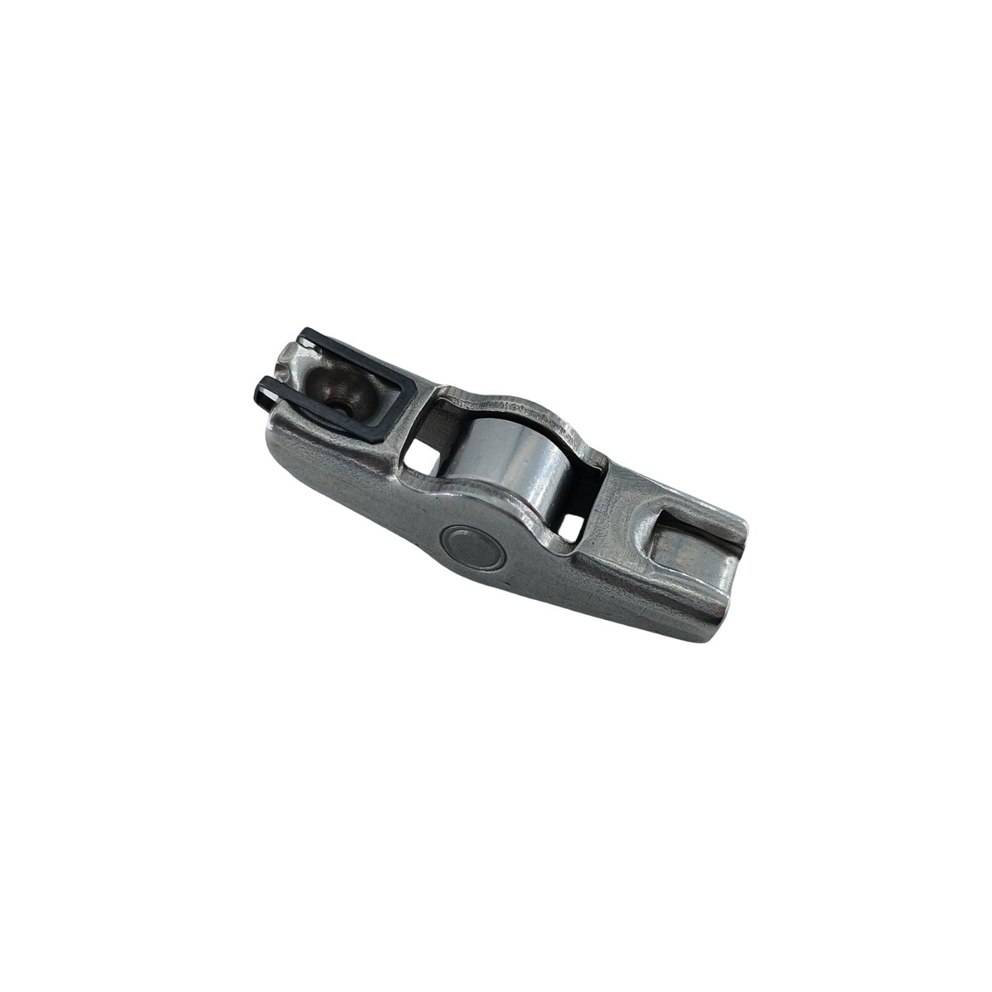HIMYCAR ROCKER ARMS is suitable for Citroen , for Fiat for Ford for Lancia for Peugeot , and for Suzuki for Volvo 2.0 2.2-.