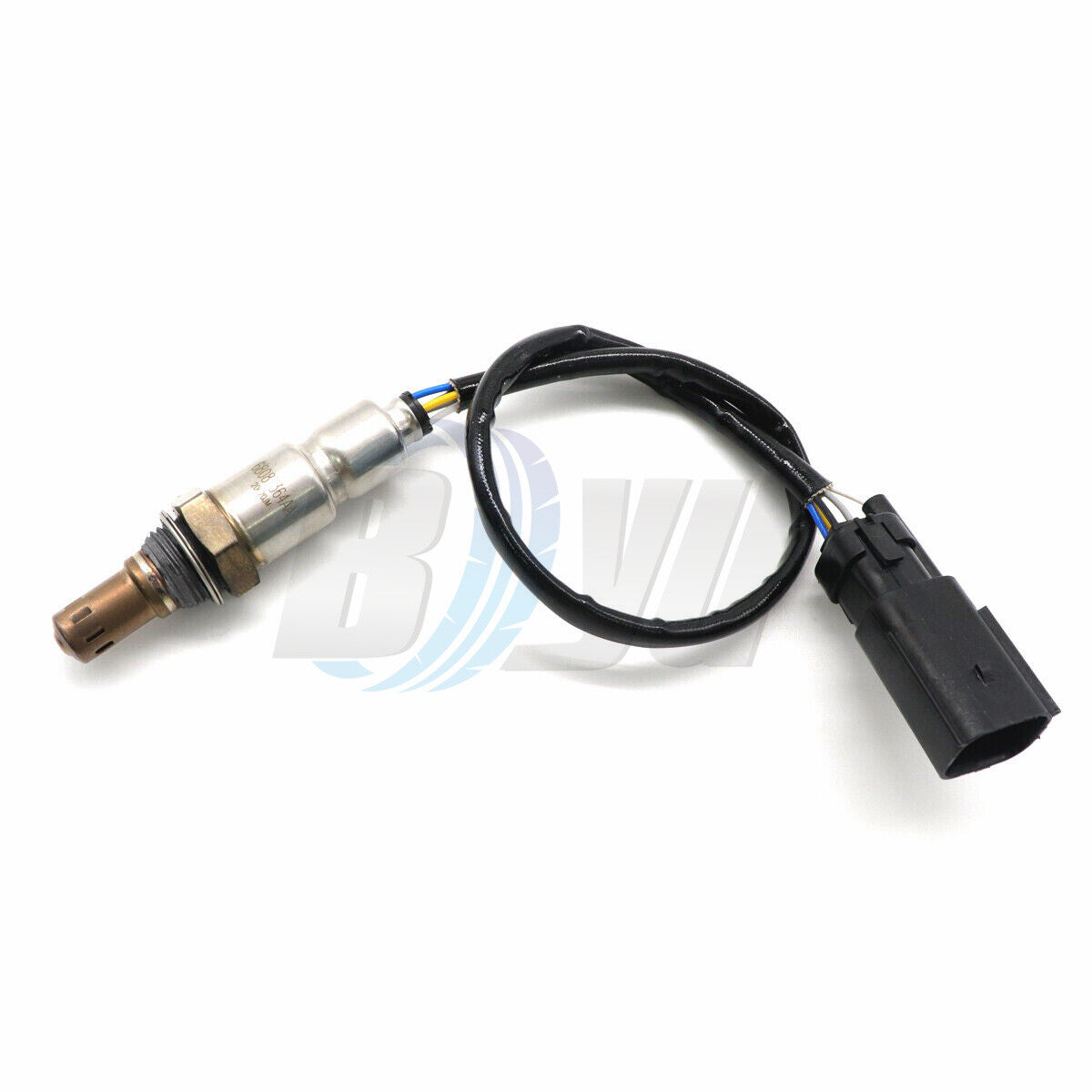 68087364AA for Jeep Cherokee for Wrangler JK for Chrysler 200 2.4L 3.6L O2 Oxygen Sensor