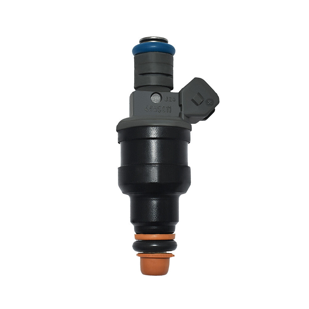8x FUEL INJECTORS 0280150965 0280155715 for Chevy Camaro Impala for Ford F250 F350