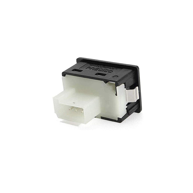61316921846Unlock Push Button Control Release Switch for BMW F10 F25 F30 E90 N52