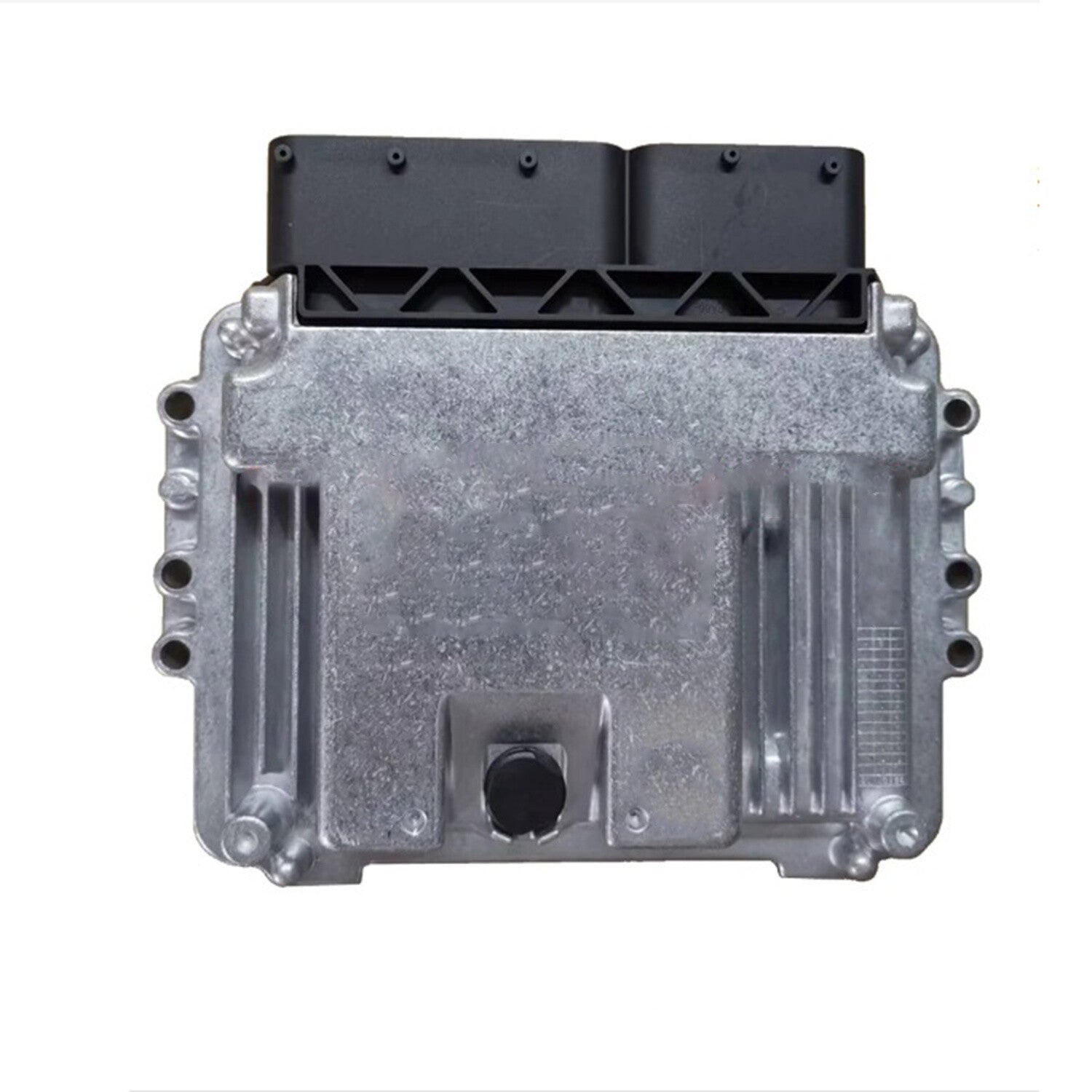 39128-2BAC9 391282BAC9 Car Engine ECU Compatible for Hyundai MEG17.9.12