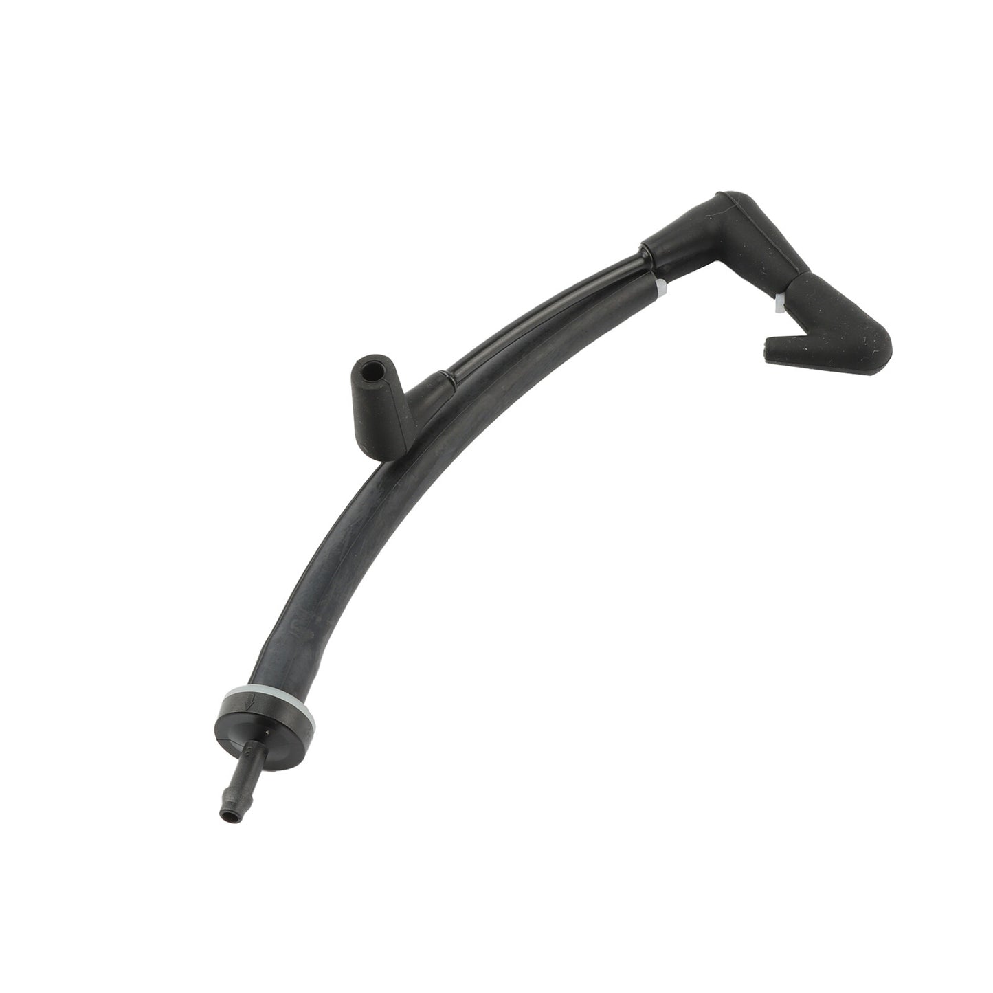 Car wheel hub lock vacuum hoses are suitable for Ford F-150 Expedition and for Lincoln for Navigator .