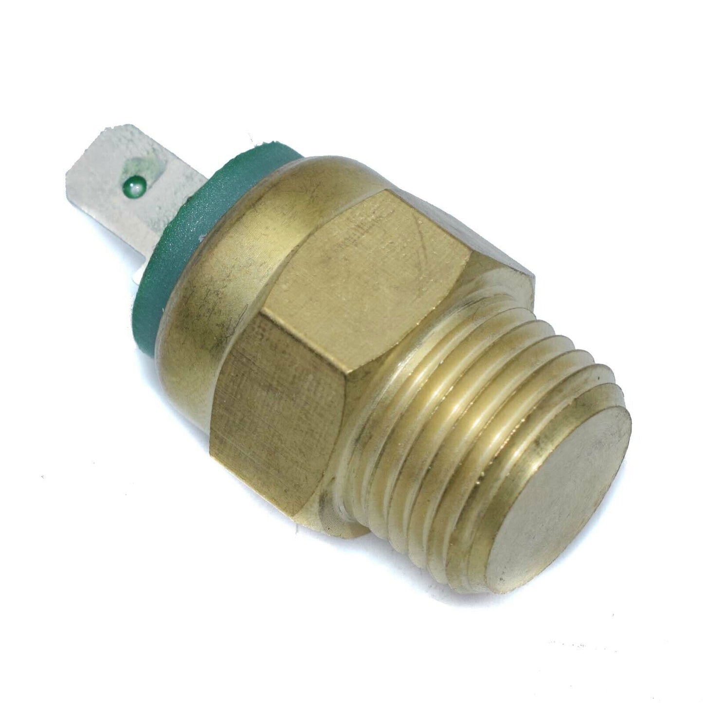 for Mitsubishi L2E L3E S3L2 S4L2 L2A+ Water Temperature Sensor 30N46-00500 NEW