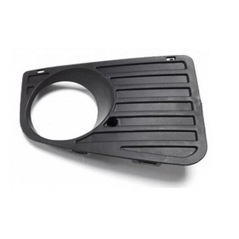 Right Front bumper fog lamp grille Passenger side for for VW Crafter 2006-2017