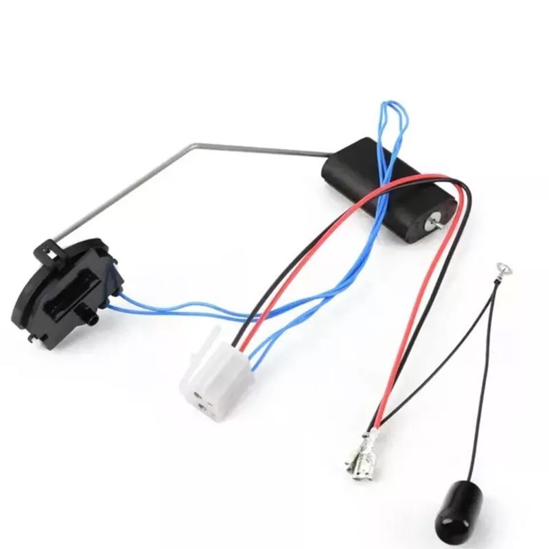 16117285450 new fuel level sensor, right fuel sensor, suitable for BMW X3, X4, F25, F26