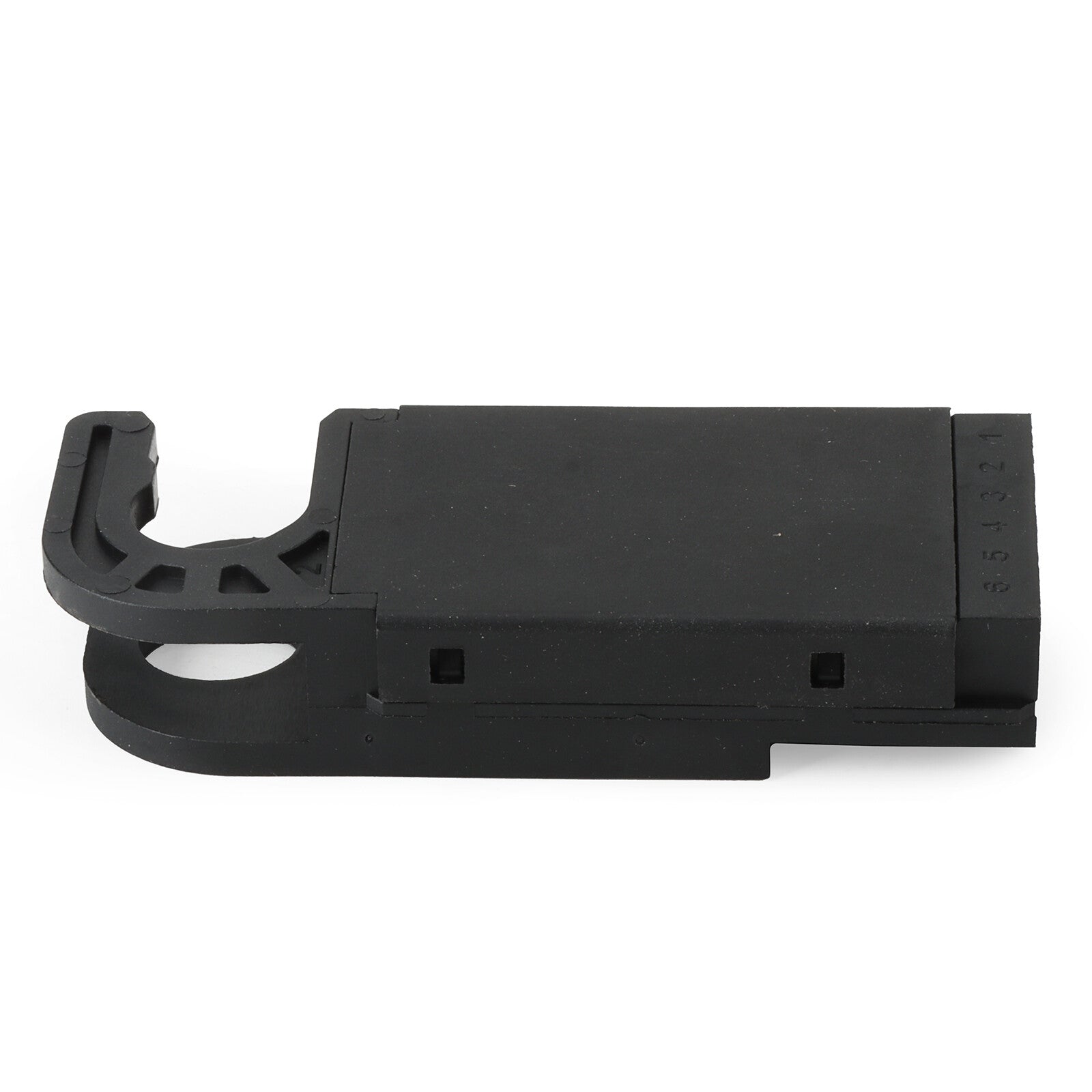 new 2L1Z13480AA, compatible with for Ford Expedition 03-06 F150 and for Lincoln brake stop light switch.