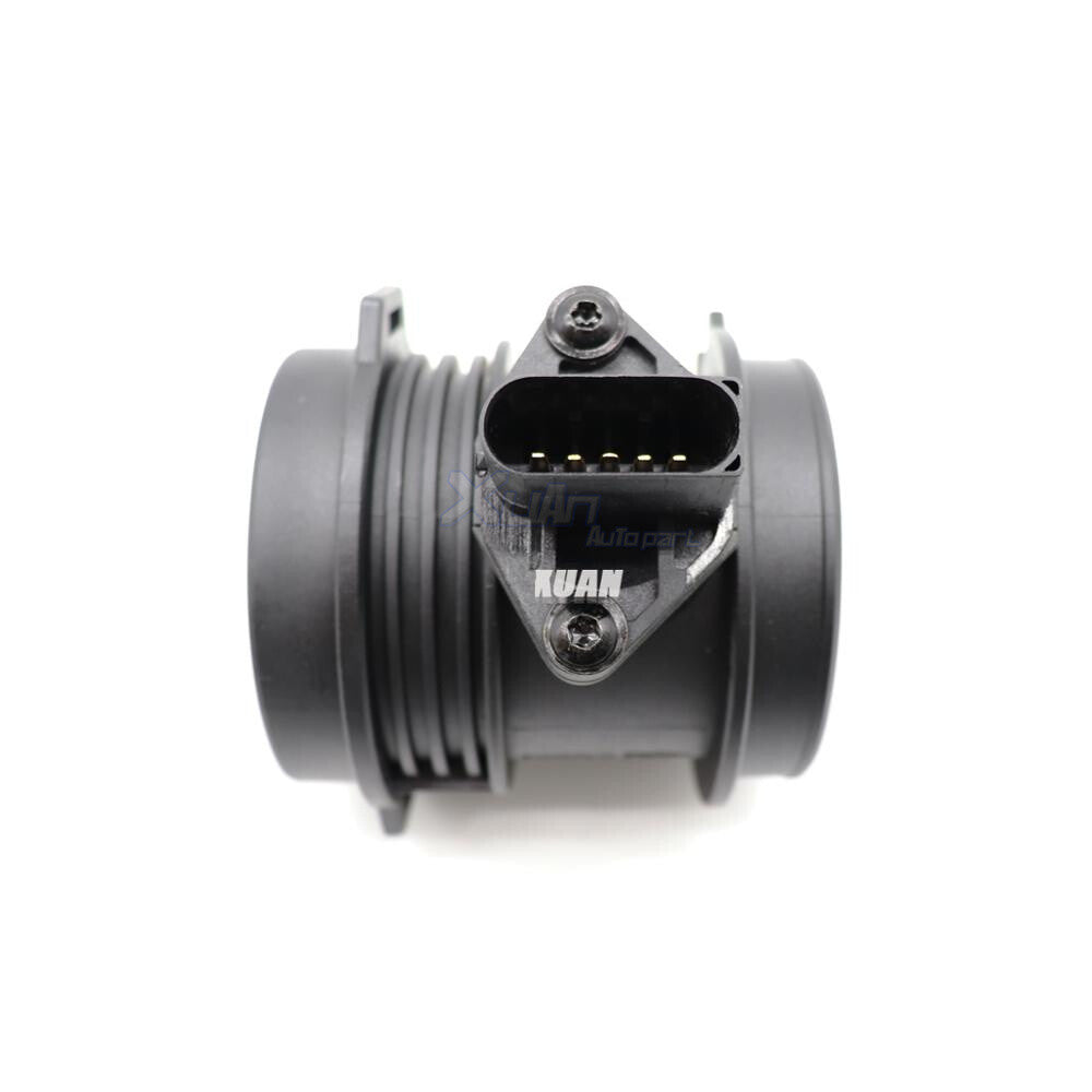 for Volkswagen air flow meter sensor suitable for 0280217515 for Mercedes-Benz W210 W211 S210 vehicles - 1 piece