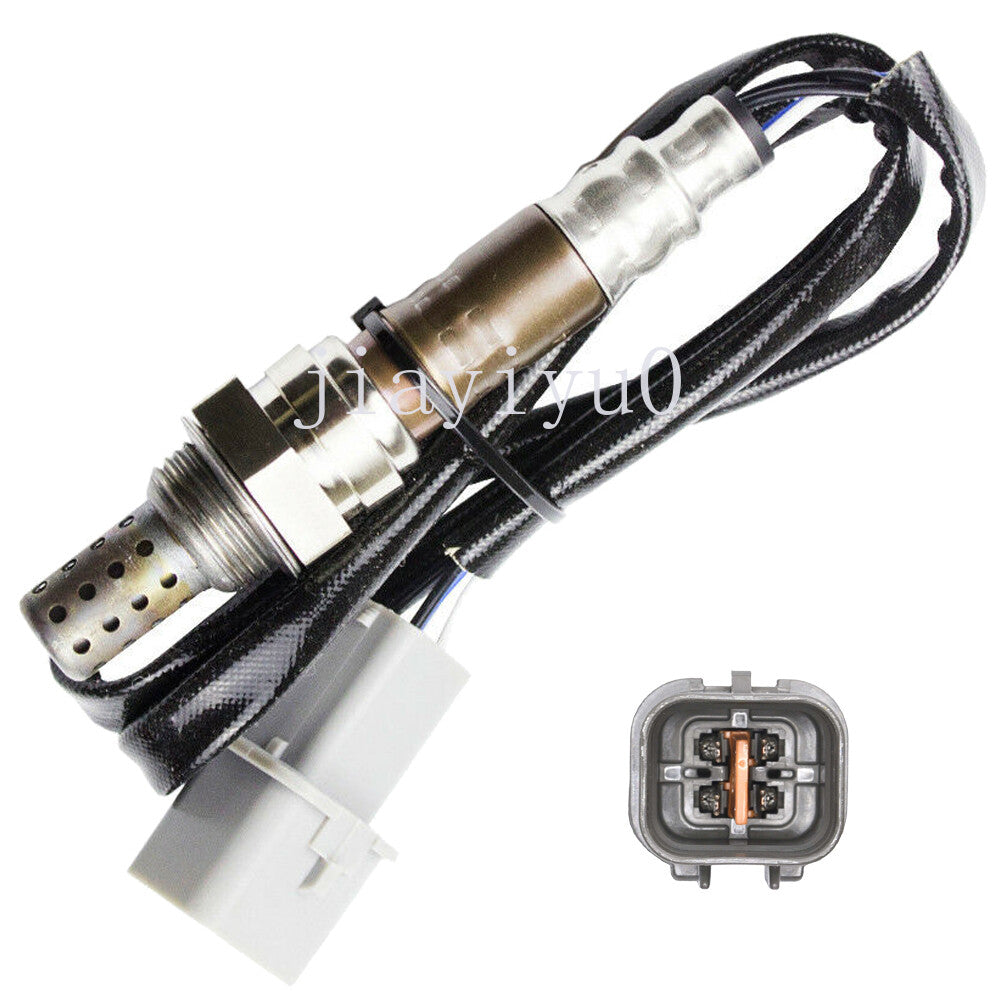 The 3M5Q-6K682-BA actuator electronic position sensor is suitable for Ford for Volvo 2.0 TDCi