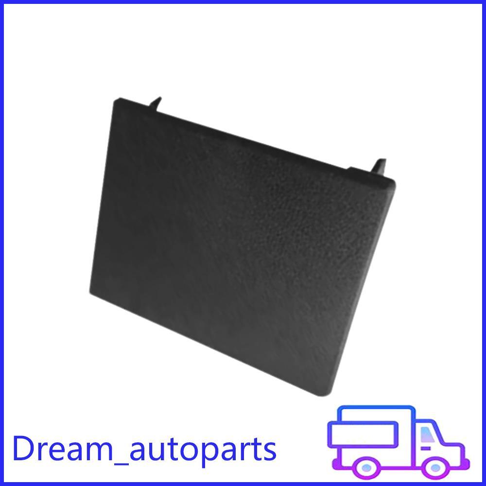 Instrument Panel Bezel 1WA33DX9AB Fits for Ram 1500 2500 3500 2013 2014-2019