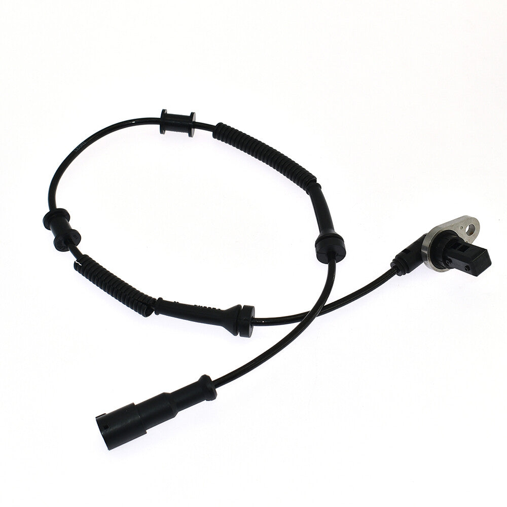 48920-08100 ABS Wheel Speed Sensor Fit for SSANGYONG 2012-2019 2018